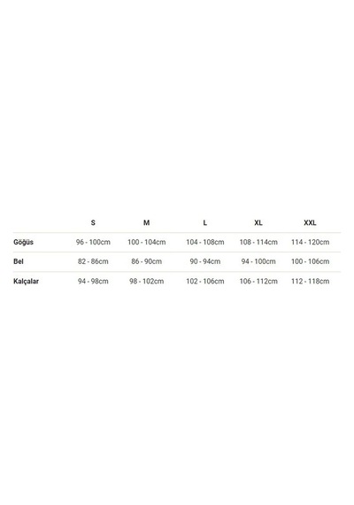 Jack Wolfskin Essential Erkek Tişört 1808382-6000 Siyah