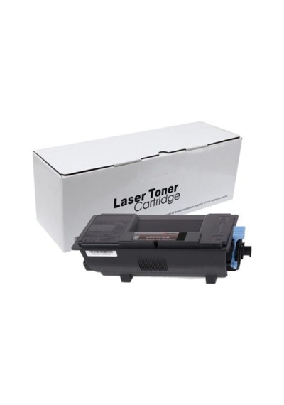 Kyocera Tk-3160 P3055dn Toner 12.500 Sayfa