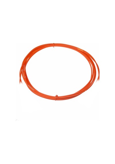 Lc-lc Duplex Om4 Patch Cord 3m