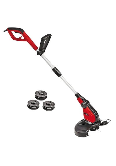 Einhell GC-ET 4530 Set Elektrikli Kenar Kesme - 3402022