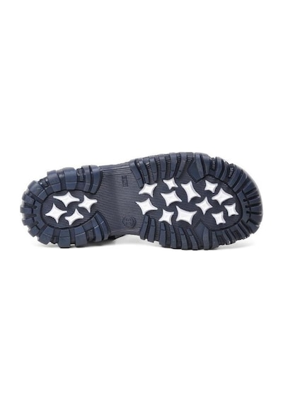 Şiringenç 02063 Orto Pedik Erkek Çocuk Sandalet Ayakkabı