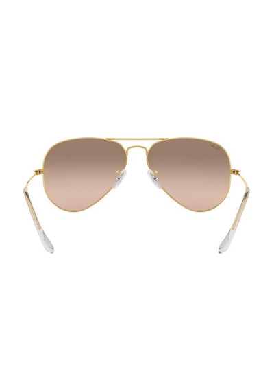 Ray-Ban Rb 3025 001/3E 58 Erkek Damla Güneş Gözlüğü