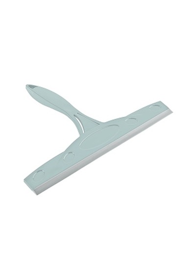 Büyük Camsil 30 Cm. Yeşil