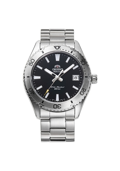 Orient Ra-ac0q01b30b Otomatik Erkek Kol Saati-22534 Çok Renkli