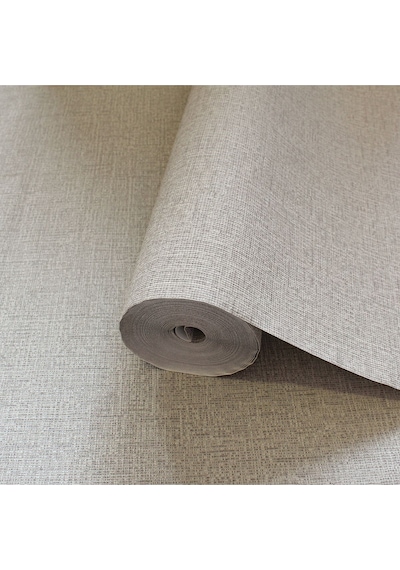 Icon Koleksiyonu 24110-1 Duvar Kağıdı 15.6 Mtr