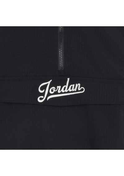Nike Jordan M J Flt Mvp Hbr Jkt Çocuk Rüzgarlık