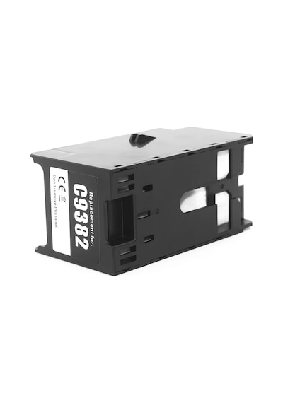 Baskistan Epson C9382 Px4mb Uyumlu Atık Mürekkep Kutusu C12c938211