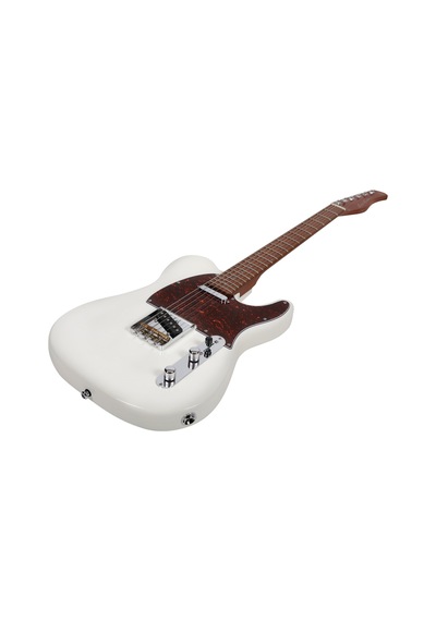 Sire Larry Carlton T7 Elektro Gitar Awh