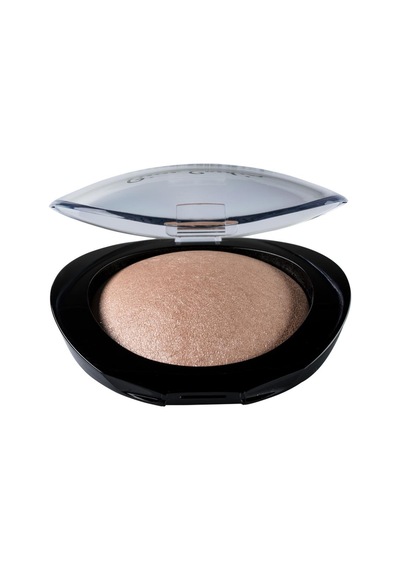 Pierre Cardin Terracotta - Aydınlatıcı Pudra- Stardust - 415 0