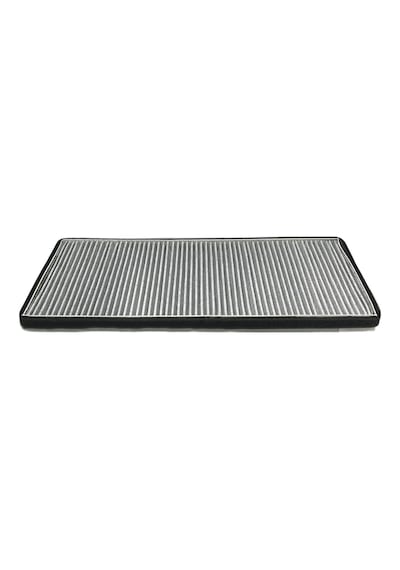 Land Rover Range Rover Iıı L322 2002-2012 Karbonlu Polen Filtresi