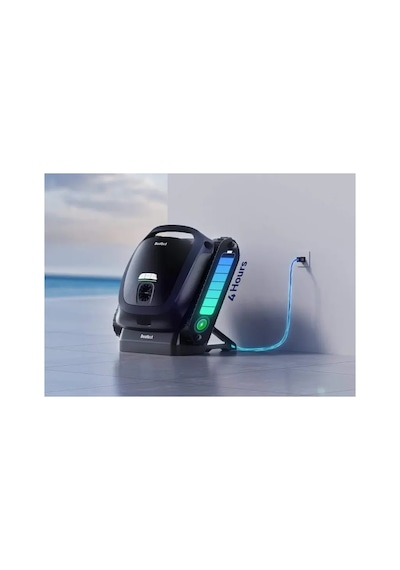 Beatbot Aquasense 2 Kablosuz Havuz Robotu