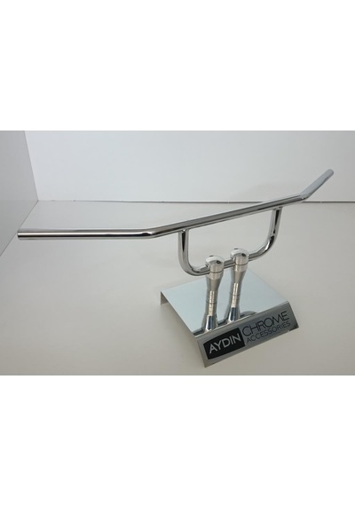 Yüksek T Gidon 25.4 Mm