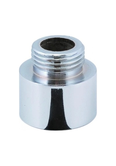 Mey İthalat Bas Uzatması 1/2 X3/4 Renkli