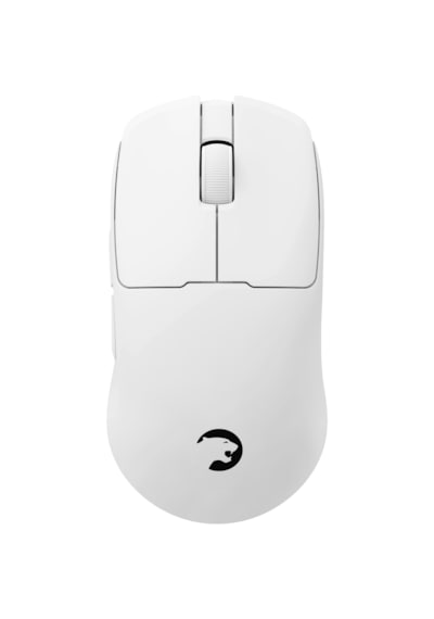 Gamepower Radus 12.000dpı Triple Mode Kablolu/bluetooth/2.4g Gaming Mouse -