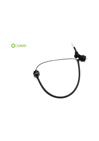 Debriyaj Telleri Boxer Bv Me5t Vites 2.0-ds1.9 Cavo 2150j2/ 2150t4/ 2150t5/ 1310131080