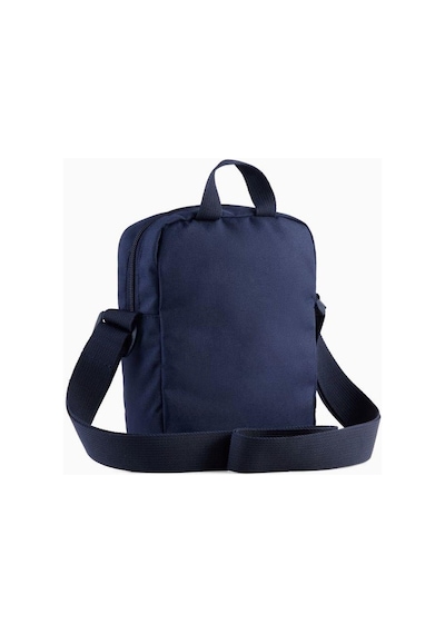 Puma Buzz Portable Lacivert Omuz Çantası 09115505 Lacivert