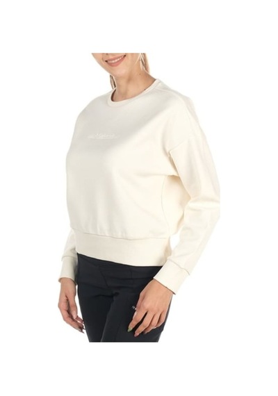 Columbia Cs0212 Csc Split Crop Kadın Sweatshirt 9250001190-15158 001