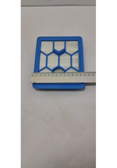 Hepa Fakir Filter Pro Freelander Karaca Uyumlu Filtre 10049402