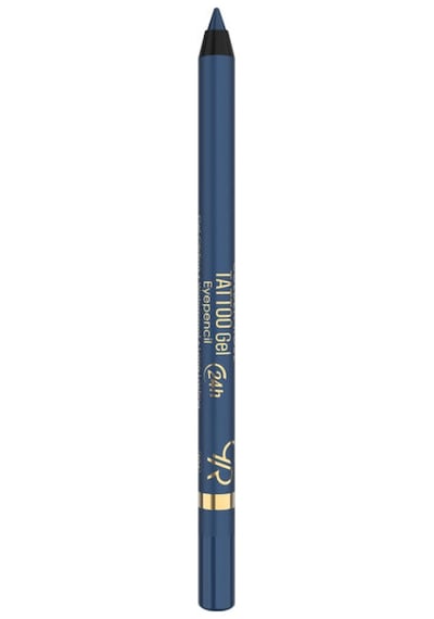 Waterproof Automatic Eyeliner 04 Asansörlü Göz Kalemi 0