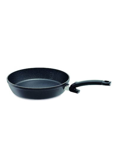 Fissler Adamant Comfort Pan Tava 24 CM