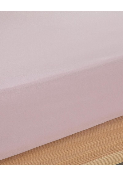 Penye Battal Boy 180 X 200 Toz Pembe