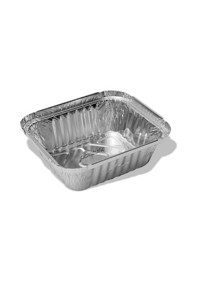 50 Adet Alüminyum Folyo Yemek Kabı 350-500gr Hacim Kap-kase Yüksek Soğuk+ısıya Dayanan Fırına Uygun, 350-50-abn110524 Çok Renkli 50 Adet Alüminyum Folyo Yemek Kabı 350-500gr Hacim Kap-kase Yüksek Soğuk+ısıya Dayanan Fırına Uygun, 350-50-abn110524 Çok Renkli