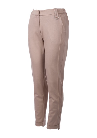 Pantolon Ekol 26kekl01041 Vizon