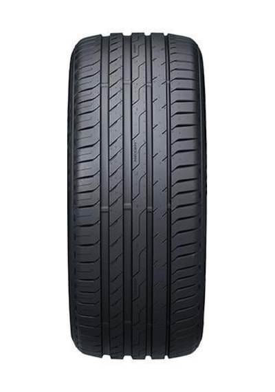 Nexen 205/55R19 97V XL N Fera Sport Yaz Lastiği 2024