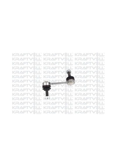 Kraftvoll 13040609 Stabilizer Z Rotu Sol Alfa 159 05- 50704362