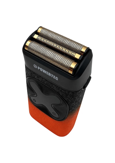 Powertec Tr-700 2in1 Günlük Sakal Tıraş Makinesi