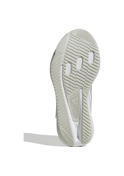 Adidas Jogıt W Beyaz Kadın Koşu Ayakkabısı 000000000102235992 Beyaz