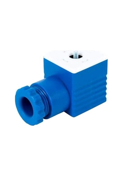Castel 9150/r02 Pg11 Konnektör