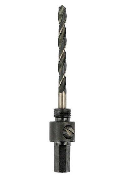 Era 56179 Hex Panç Adaptörü 14-32 Mm İçin