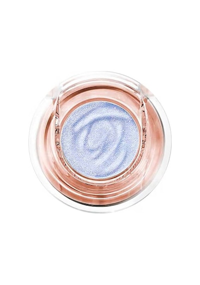 Lancome Goddess Dimension Göz Farı 12 3614274718584