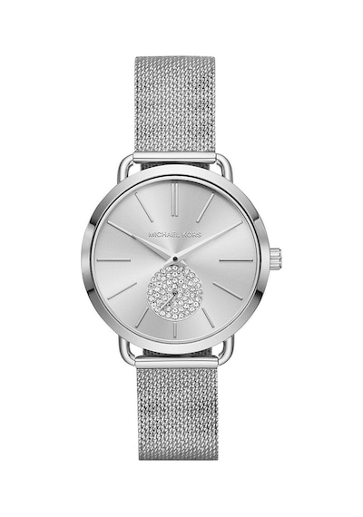 Michael Kors MK3843 Kadın Kol Saati