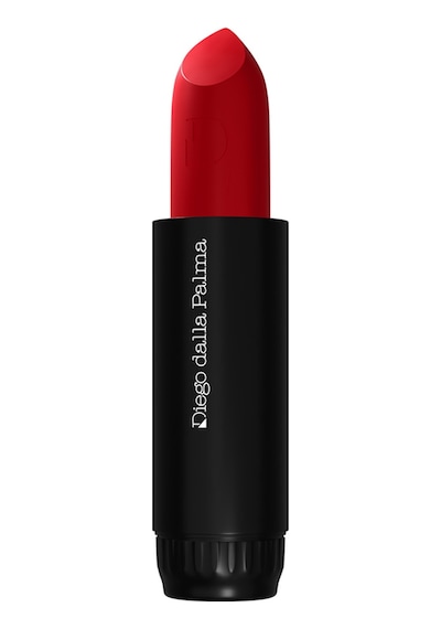 Diego Dalla Palma The Lipstick Lumi Matt Ruj Refill 37