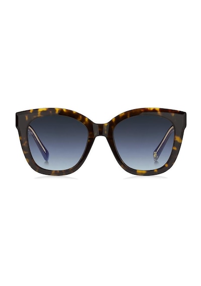 Tommy Hilfiger Th 1884/s-086 Havana Kadın Güneş Gözlüğü