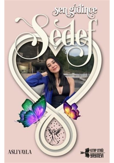 Sedef / Aslı Yayla