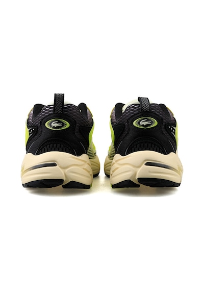 Lacoste Storm 96 2k Erkek Günlük Ayakkabı 748sma0096-aom Bej 748sma0096-aom Bej Lacoste Storm 96 2k Erkek Günlük Ayakkabı 748sma0096-aom Bej 748sma0096-aom Bej