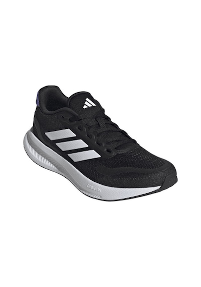 Adidas Jı3973 Runfalcon 5 W Kadın Koşu Ayakkabısı Renkli Çok Renkli