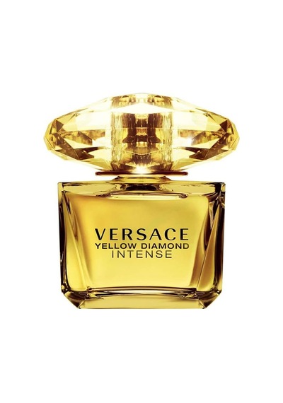 Yellow Diamond Intense Edp Kadın Parfümü 90 Ml