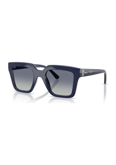 Vogue Vo5690s 22884l 49 Kadın Güneş Gözlüğü Lacivert