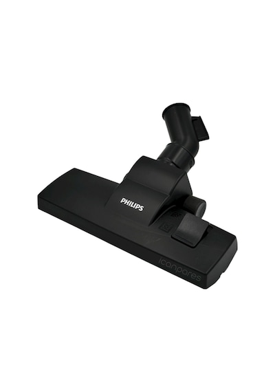 Philips İle Uyumlu Fc 9751 Powerpro Expert Süpürge Süpürme Başlığı