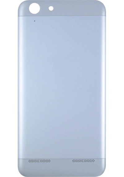 Teknonet Lenovo Vibe K5 A6020 Uyumlu Batarya Kapağı 001