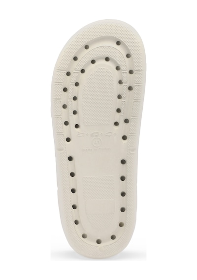 Slazenger Thor I Erkek Bej Terlik