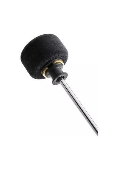 Yamaha Bt9 Ağırlık Ayarlı Kick Pedal Tokmağı