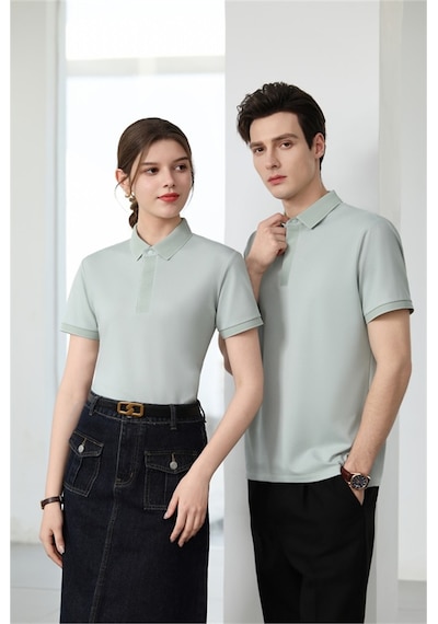 New Performance Premium Polo T-shirt %53,8 Polyester %37,2 Pamuk %2,5 Spandex %2,0 Asetat %1,7 Bakır Amonyak %1,5 Dut İpeği %1,3 Keten Yeşil New Performance Premium Polo T-shirt %53,8 Polyester %37,2 Pamuk %2,5 Spandex %2,0 Asetat %1,7 Bakır Amonyak %1,5 Dut İpeği %1,3 Keten Yeşil