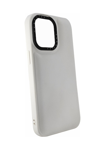 Apple Uyumlu iPhone 13 Pro Nettech Casetify Buff Seri Arka Koruma 564428995