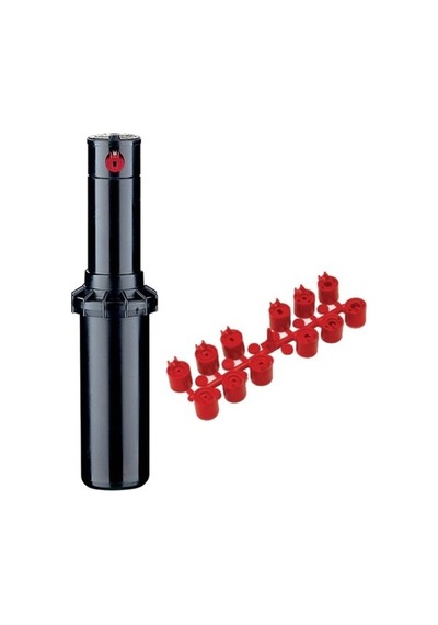 Hunter Pgj 1/2 Rotor Spring