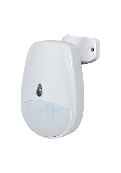 Beylerbeyi Knowledge Wp-480Ue Kablosuz Pır Dedektör